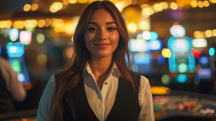 asik138 unified gaming platform showing slot tournaments and live casino options