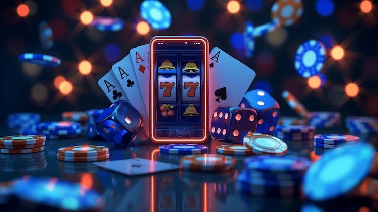 asik138 Betting History payment and withdrawal tracking interface
