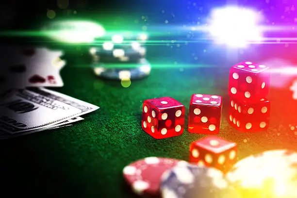 asik138 slot tournament calendar with BRI funding