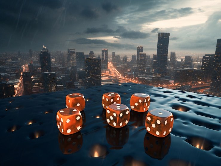 asik138 account verification and payment processing steps for slot players