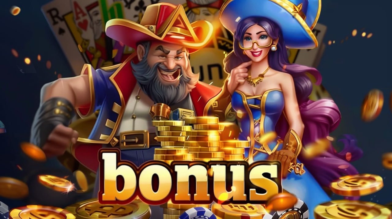 asik138 slot game showcase with Aviator Sweet Bonanza Fortune Tiger