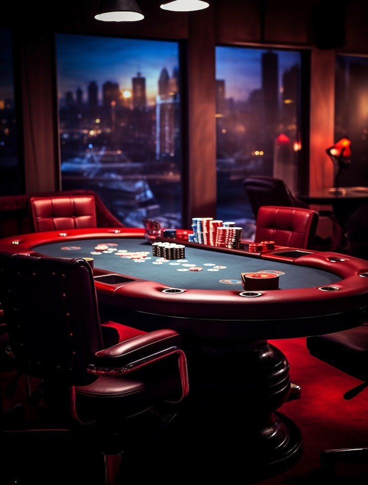 asik138 Lightning Roulette live-dealer table with real dealer and roulette wheel