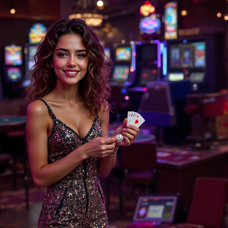 asik138 roulette betting layout and payout chart