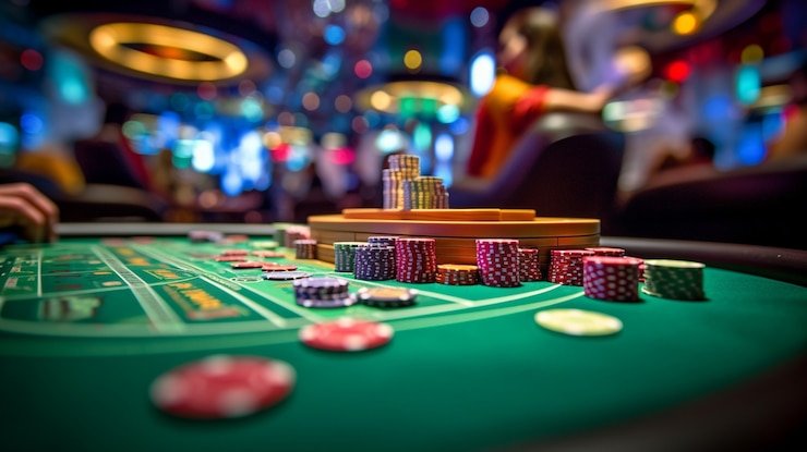asik138 Macau Pools number selection interface and draw schedule